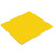 隆泰炜业 LONG TAI 环氧树脂板 电工绝缘板 黄色 1*2m 5mm 企业定制