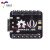 Seeeduino XIAO Cortex M0+ SAMD21G18 开发板 微型控制器 XIAO扩展板