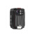 泛腾（fomtalk）执法记录仪大容量电池红蓝闪爆警示防水防抖红外夜景循环记录DSJ-HD258  64G