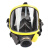 霍尼韦尔SCBA105L C900型正压式空气呼吸器抢险救援消防呼吸器