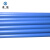 卓炫 PVC穿线管 电线护套管 电工穿线管 20A型（3米/根 40根/捆 蓝色）