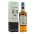 波摩（Bowmore）洋酒单一麦芽苏格兰威士忌纯麦蒸馏酒 Islay Single Malt 12年700mL1瓶