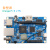 香橙派OrangePi3 LTS版开发板全志H6芯片嵌入式安卓Linux2G8G pi3_LTS单独主板