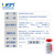 环凯  022161P1 肠道菌增菌液体培养基（颗粒型）（20版药典）250g 颗粒培养基系列 