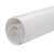    信志连成   pvc管排水管下水管道塑料管材管件   国标 外径110mm厚3.2mm /米