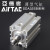 亚德客（AIRTAC） 薄型小型气缸SDA32系列 SDA32X50B