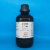 卡朗（Karan） 乙二醇 1,2-乙二醇 甘醇型防冻液化学试剂CAS号 107-21-1 500ml*20瓶 分析纯AR 现货