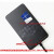 微软44W平板充电线surface pro 6 5代laptop book电源适配器 黑色