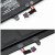 联想ThinkPad 原装T470 T480 T570 T580 P50 P51S P52笔记本电池 T570 T580 P51S P52S 内置电池 TP00088A SB10K97582