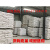 广西K牌滑石粉|超细滑石粉|添加剂级|工业级滑石粉600/800/1250目 K牌食用级 25公斤