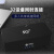 Unijoy【七仓速发】联通VN009 5G CPE移动路由器 随身WIFI插卡全网通 无线上网卡千兆宽带 【定制版】VN009+1000M月1500G半年包