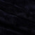 才子（TRIES）毛衫男 冬季款简约圆领加厚加绒毛衫 柔软保暖92198E1520 深蓝色 50（175/92A）