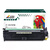杰思特JT-CH270FBK硒鼓适用惠普 HP CP5525n CP5525dn CP5525xh 打印机硒鼓 黑色#
