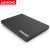 联想（Lenovo） 华硕笔记本SATA接口固态硬盘SSD 机械硬盘支架 A450 X550升级拓展 SATA3 120G 7MM 2.5寸 FL5900U/F8/F550V/F550C