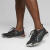 彪马（PUMA）男士跑步鞋Voyage NITRO 3 GTX防水耐磨防滑运动休闲鞋 Black 39