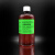 硅酸钠溶液 水玻璃 Na2SiO3标准溶液 0.1mol/L 0.5%1%5%饱和溶液 10%  500mL/瓶