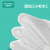 全棉时代婴儿湿巾新生儿洗脸巾手口湿纸巾成人可用100%纯棉 80抽*6包