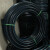 欧杜 pe穿线管路灯地埋穿线管HDPE电缆保护管 国标20*2.0穿线管加厚200米