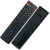 佳业通 适用于乐视Letv电视遥控器3代 X40 X43 X50 X55 乐视通用款遥控器 板 超4 X40S X43 X50 X55