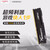 金士顿（Kingston） 野兽FURY台式机DDR4 3200内存条 16G 3200台式机内存条 野兽系列8G DDR4 3200 台式机内存