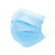 TECHGONG  一次性waike口罩【纸塑袋包装】灭菌级三层口罩 舒适耳挂式 10支/袋