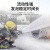 趣行 泡沫灭火剂 消防国标认证水成膜泡沫液灭火器 工业用 3%(AFFF、-1℃) 1000kg