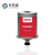 德国自动注油器油杯CLASSICSF01SF02SF03SF04润滑系统 【CLASSIC SF06】100074 含反应环