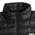 耐克（NIKE）男装棉服冬季新款运动服跑步舒适透气时尚潮流休闲夹克外套BV4686 BV4686-010/防寒保暖 M/170