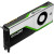 英伟达（NVIDIA） RTX 6000 ADA 图形计算显卡更多型号请参考套餐规格 Quadro RTX8000 48G（工包）