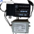 欠电压脱扣器 DW45断路器自吸式欠压控制器 NA1瞬时欠压脱扣器 AC380V/400V