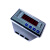 信高电器 XINGAO SOCK-H300-100A电动机综合保护器 0.5A/999A 220V/380（期货 定制款 协商发货期  ）