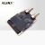 ALINX FPGA开发板配套3G SDI 1080P视频输入输出LPC FMC子板子卡 FL2971