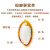 惠寻X极速版联名款 京东自有品牌 东北珍珠米2.5kg/5斤22年新米 