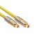 10米20米线数字光纤音频线方口功放PS4音频光纤线1米TOSLINK 灰色 SKX-5837 0.75米