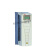 变频器510系列1.1-160kw IP21 ACS510-01-03A3-4 1、1KW