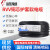 蓝淘远东电线电缆国标护套线  4 芯*0. 1.0 .紫铜监控软电缆 黑色