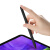 AJIUYU 手写笔华为手机Mate60触控笔P60荣耀Magic5 Pro主动式电容笔细头触屏笔 黑（POM笔尖）三系统模式触屏原笔迹主动式电容笔 HUAWEI nova 9/9Pro/8/8Pro