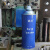 铁手Fe13蓝丹合模油模具飞模检测高精密度喷雾式蓝油密合度查验剂 Fe13蓝色合模剂450ML