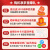 Unijoy【七仓速发】联通VN009 5G CPE移动路由器 随身WIFI插卡全网通 无线上网卡千兆宽带 【定制版】VN009+1000M月1500G半年包