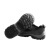 霍尼韦尔SP2010501巴固劳保鞋Tripper安全鞋防静电保护足趾灰色40码1双装