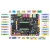 ZYNQ开发板FPGA XILINX 7010 7020 PYNQ Linux核心 正点原子领航者 7020版+4.3寸RGB屏800*480