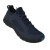 韦路堡(VLOBOword)VL90178劳保鞋电绝缘鞋安全鞋户外防护鞋定制深蓝色42