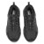 斯凯奇（Skechers）男鞋2023冬季新款加绒棉鞋老爹鞋保暖熊猫鞋运动鞋厚底休闲鞋棉鞋 BBK 39.5