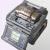安测信 BTR-15 ATOMO A63+光纤熔接机电池一块（14.4V/6380mAh）