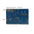 Banana pi BPI-R3香蕉派开发板联发科MT7986多网口软路由主板盒子 单散热片 不含主板 2GBLPDDR3+8GEMMC