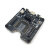 ESP8266测试架 烧录器 开发板WIFI模块 01 01S 12E 12F 12S 18T