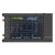 矢量网络分析仪LiteVNA 6G天线NanoVNA升级50k-6.3GHz VNA网分仪 矢量网分中文版