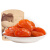 三只松鼠每日红杏干蜜饯果干果脯办公室寝室休闲零食水果干小吃88g/袋