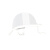 金诗洛 KSL007 透明防雾口罩 酒店餐饮卫生口罩食堂饭店厨师厨房 5只装