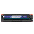 【尚沃】盈佳 CF500A大容量硒鼓四色套 202A 适用惠普HP MFP M254dn M254dw M254nw M280nw打印机墨盒-商专版